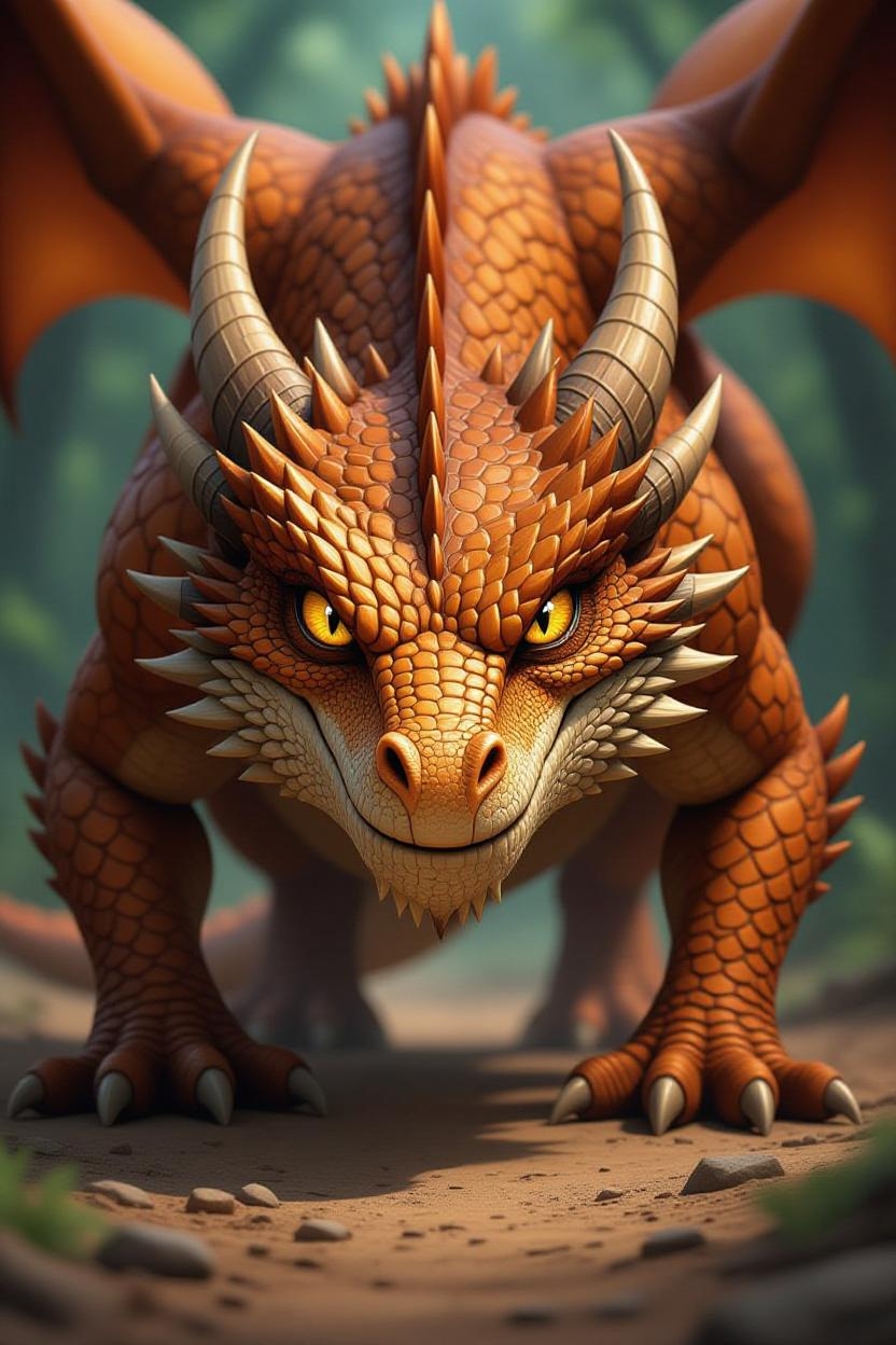 Cheetah developer riding a majestic dragon - the perfect metaphor for mastering AI development