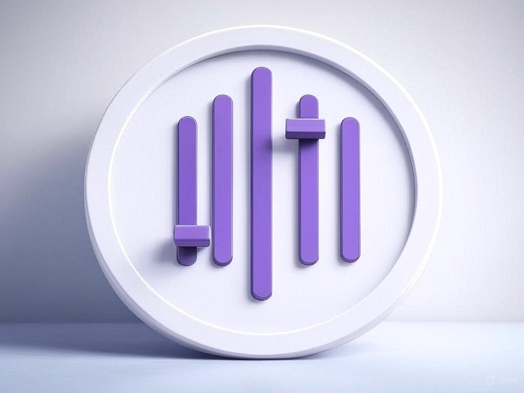 VIBEcoder Enterprise Rules Management System visualization showing coding standards enforcement