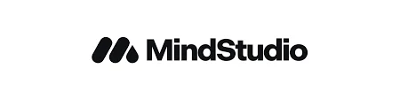 MindStudio platform interface - the conductor's podium for orchestrating AI systems