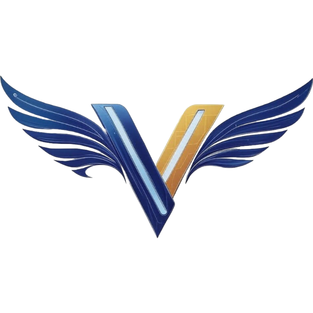 VIBEcoder AI-Powered Development Tools